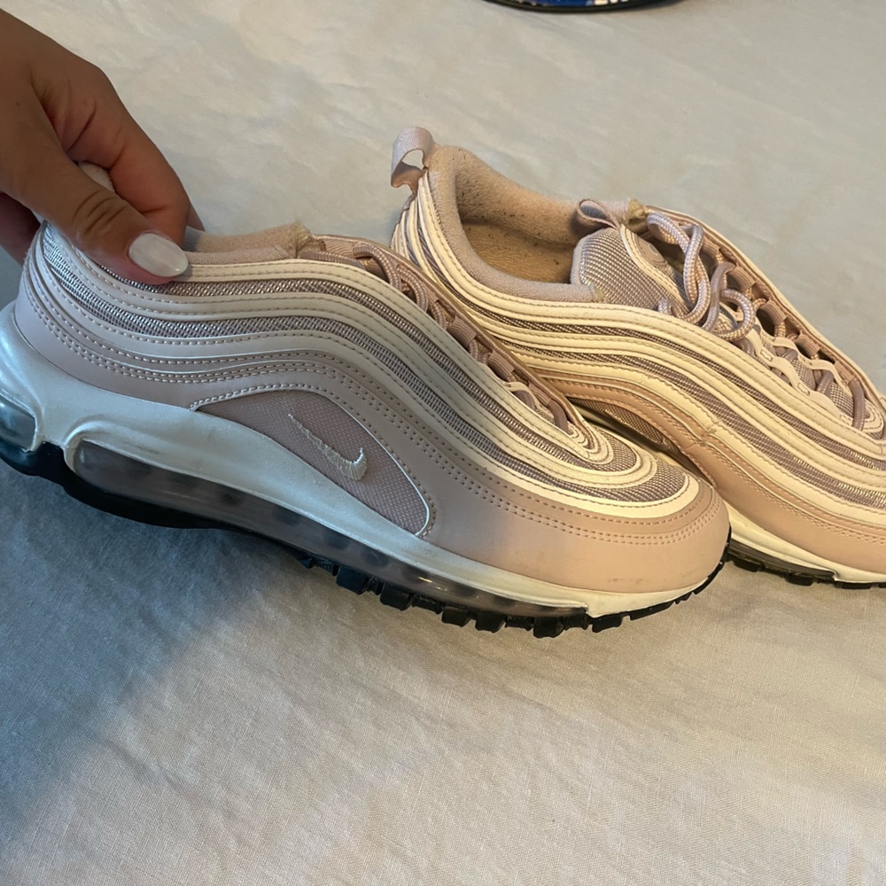nike air max 97